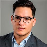 Clases de Informática Básica y Tecnología Especialista Gente Mayor